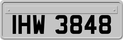 IHW3848