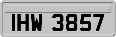 IHW3857
