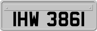 IHW3861