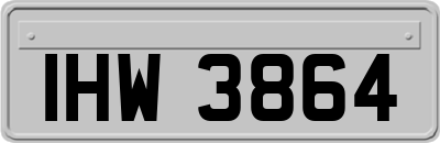 IHW3864