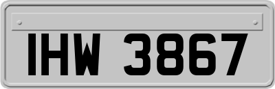 IHW3867