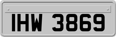 IHW3869