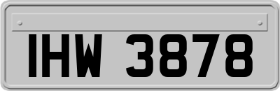 IHW3878