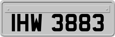 IHW3883