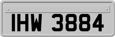 IHW3884
