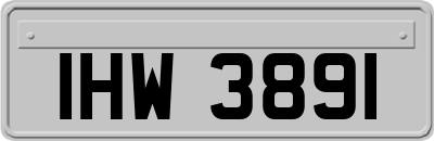 IHW3891