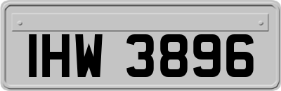 IHW3896