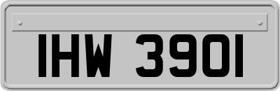 IHW3901