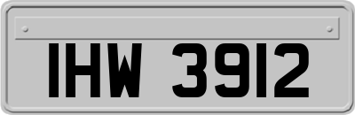 IHW3912