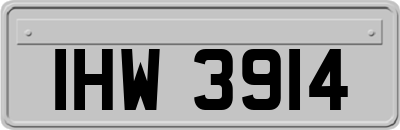 IHW3914