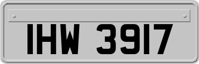 IHW3917