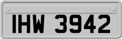 IHW3942
