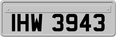 IHW3943