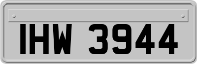 IHW3944