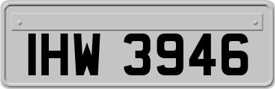IHW3946