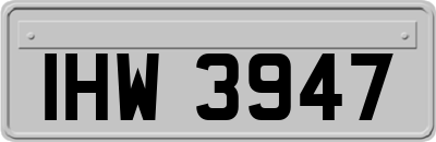 IHW3947