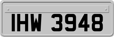 IHW3948