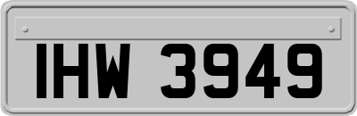 IHW3949