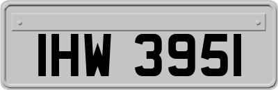 IHW3951