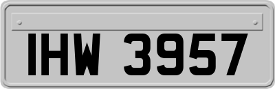 IHW3957