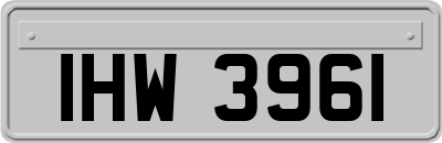 IHW3961