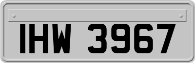 IHW3967