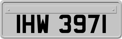 IHW3971