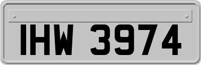IHW3974