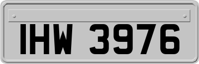 IHW3976