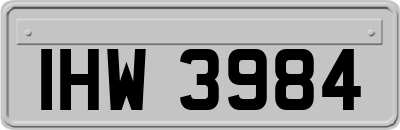 IHW3984