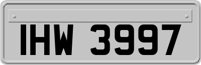 IHW3997