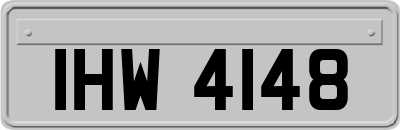 IHW4148
