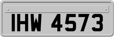 IHW4573