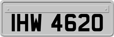 IHW4620