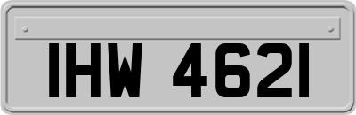 IHW4621