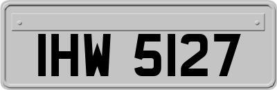 IHW5127