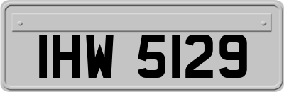 IHW5129