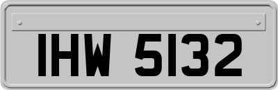 IHW5132