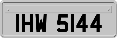 IHW5144
