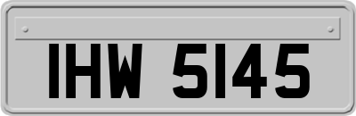 IHW5145