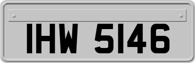 IHW5146
