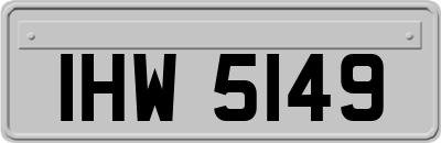 IHW5149