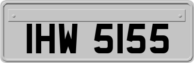 IHW5155
