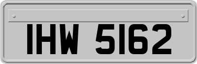 IHW5162