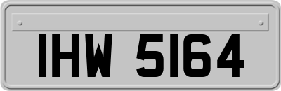IHW5164