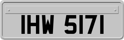 IHW5171