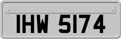 IHW5174