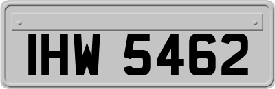 IHW5462