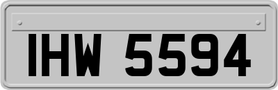 IHW5594