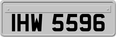 IHW5596